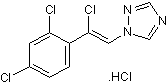 Loreclezole HCl 2227372-56-5